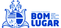 Câmara Municipal de Bom Lugar